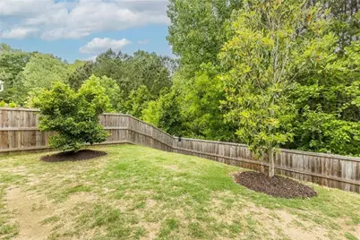 2078 Drew Drive, Atlanta, GA 30318 - Photo 38