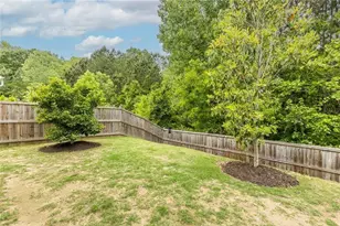 2078 Drew Dr, Atlanta, GA 30318 - Photo 38