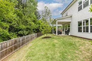 2078 Drew Dr, Atlanta, GA 30318 - Photo 20