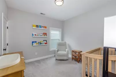 2078 Drew Drive, Atlanta, GA 30318 - Photo 28