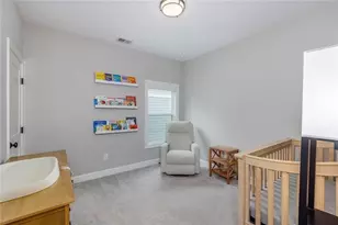 2078 Drew Dr, Atlanta, GA 30318 - Photo 28
