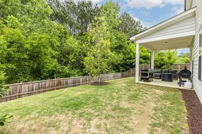 2078 Drew Drive, Atlanta, GA 30318 - Photo 22