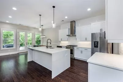 2078 Drew Drive, Atlanta, GA 30318 - Photo 14