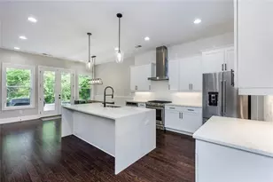 2078 Drew Dr, Atlanta, GA 30318 - Photo 14