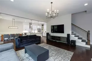 2078 Drew Dr, Atlanta, GA 30318 - Photo 18