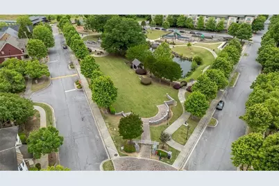 2078 Drew Drive, Atlanta, GA 30318 - Photo 26