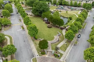 2078 Drew Dr, Atlanta, GA 30318 - Photo 26
