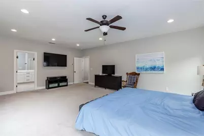 2078 Drew Drive, Atlanta, GA 30318 - Photo 22