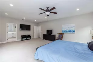 2078 Drew Dr, Atlanta, GA 30318 - Photo 22