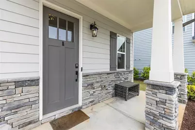 2078 Drew Drive, Atlanta, GA 30318 - Photo 4