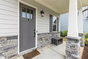 2078 Drew Dr, Atlanta, GA 30318 - Photo 4