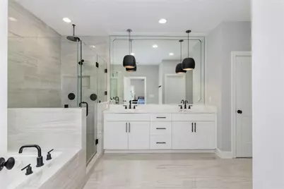 2078 Drew Drive, Atlanta, GA 30318 - Photo 12