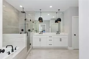 2078 Drew Dr, Atlanta, GA 30318 - Photo 12