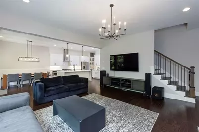 2078 Drew Drive, Atlanta, GA 30318 - Photo 10