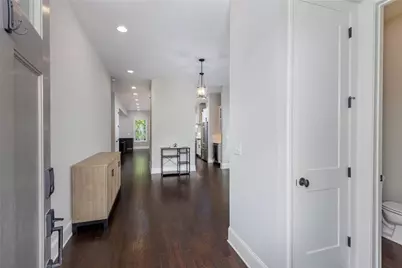 2078 Drew Drive, Atlanta, GA 30318 - Photo 6