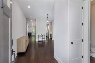 2078 Drew Dr, Atlanta, GA 30318 - Photo 6