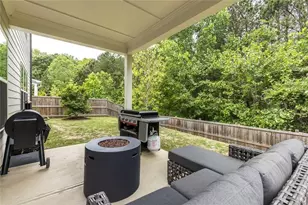 2078 Drew Dr, Atlanta, GA 30318 - Photo 24