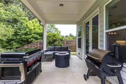 2078 Drew Drive, Atlanta, GA 30318 - Photo 42