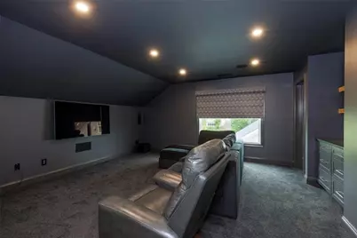 2078 Drew Drive, Atlanta, GA 30318 - Photo 34