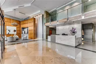 700 Park Regency Pl NE, Atlanta, GA 30326 - Photo 30