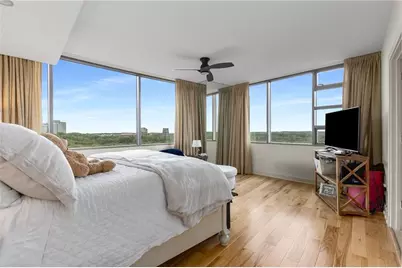 700 Park Regency Place NE #1906, Atlanta, GA 30326 - Photo 16