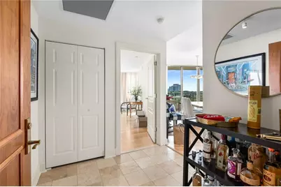 700 Park Regency Place NE #1906, Atlanta, GA 30326 - Photo 1