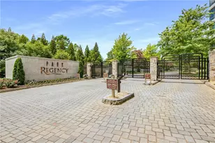 700 Park Regency Pl NE, Atlanta, GA 30326 - Photo 36