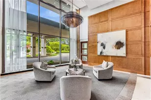 700 Park Regency Pl NE, Atlanta, GA 30326 - Photo 26