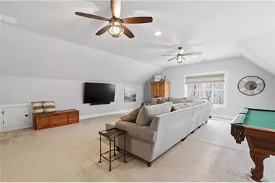 8010 Thunder River Way, Cumming, GA 30028 - Photo 42