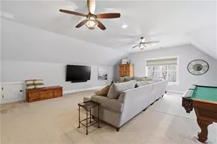 8010 Thunder River Way, Cumming, GA 30028 - Photo 42