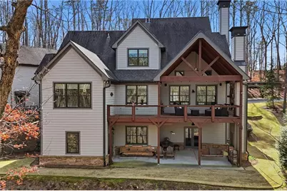 8010 Thunder River Way, Cumming, GA 30028 - Photo 60