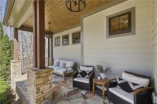 8010 Thunder River Way, Cumming, GA 30028 - Photo 6