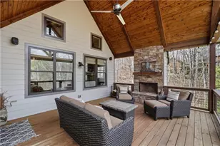 8010 Thunder River Way, Cumming, GA 30028 - Photo 52