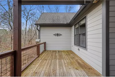 8010 Thunder River Way, Cumming, GA 30028 - Photo 54