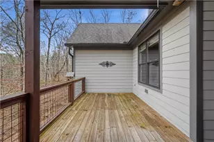 8010 Thunder River Way, Cumming, GA 30028 - Photo 54