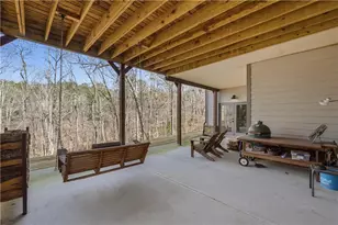 8010 Thunder River Way, Cumming, GA 30028 - Photo 58