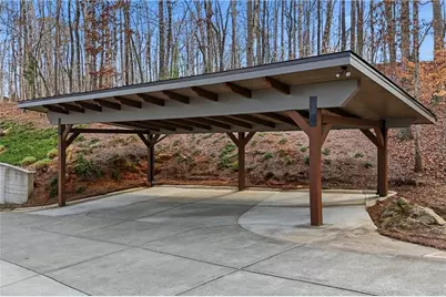 8010 Thunder River Way, Cumming, GA 30028 - Photo 62