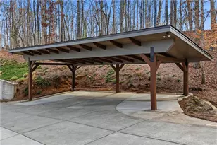 8010 Thunder River Way, Cumming, GA 30028 - Photo 62
