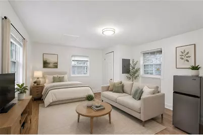 2526 Semmes Street, Atlanta, GA 30344 - Photo 4