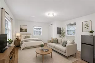 2526 Semmes St, Atlanta, GA 30344 - Photo 4