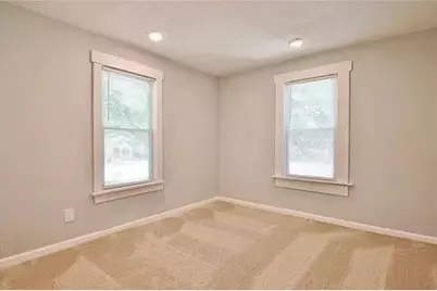 2526 Semmes Street, Atlanta, GA 30344 - Photo 28