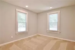 2526 Semmes St, Atlanta, GA 30344 - Photo 28