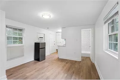 2526 Semmes Street, Atlanta, GA 30344 - Photo 8