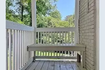 2526 Semmes Street, Atlanta, GA 30344 - Photo 10