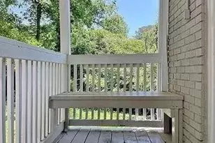 2526 Semmes St, Atlanta, GA 30344 - Photo 10