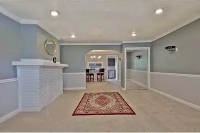 2526 Semmes Street, Atlanta, GA 30344 - Photo 16