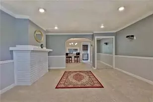 2526 Semmes St, Atlanta, GA 30344 - Photo 16