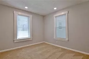 2526 Semmes St, Atlanta, GA 30344 - Photo 24