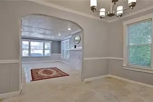 2526 Semmes St, Atlanta, GA 30344 - Photo 18