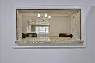 2526 Semmes St, Atlanta, GA 30344 - Photo 20